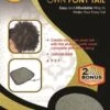 Make Your Own Ponytail #5042 2 Make Your Own Ponytail #5042 -Primal Shop 0000160 pony tail net 550
