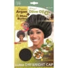 Argan & Castor Oil Day & Night Cap -Primal Shop 0000255 x large day night sleep cap 550 2000x 815de657 6483 4313 9886 e6f0e9d914be