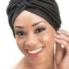 Black Turban