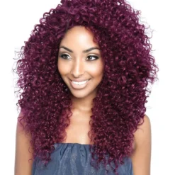 BCW5S - BEACH CURL 3PCS 14"/16"/18"
