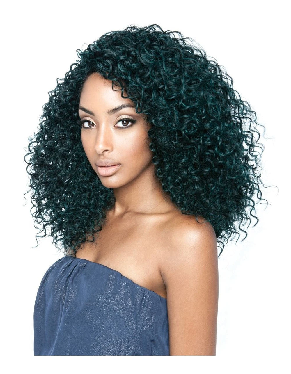 BCW5S - BEACH CURL 3PCS 14"/16"/18" 4 BCW5S - BEACH CURL 3PCS 14"/16"/18" - Image 2
