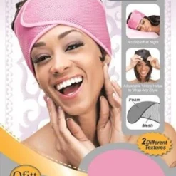 Deluxe Foam Mesh Wrap -Primal Shop 0000422 deluxe foam mesh wrap 550