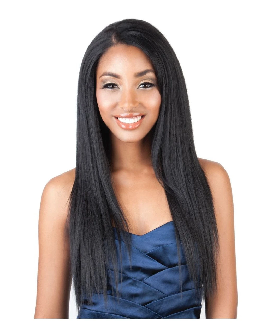 Mega Brazilian Remi 3 Mega Brazilian Remi