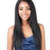 Mega Brazilian Remi 4 Pcs -Primal Shop 0000434 mbrw mega brazilian remi 1 1 d36f0d9d d28e 4eb5 b215 5ffa352373ba