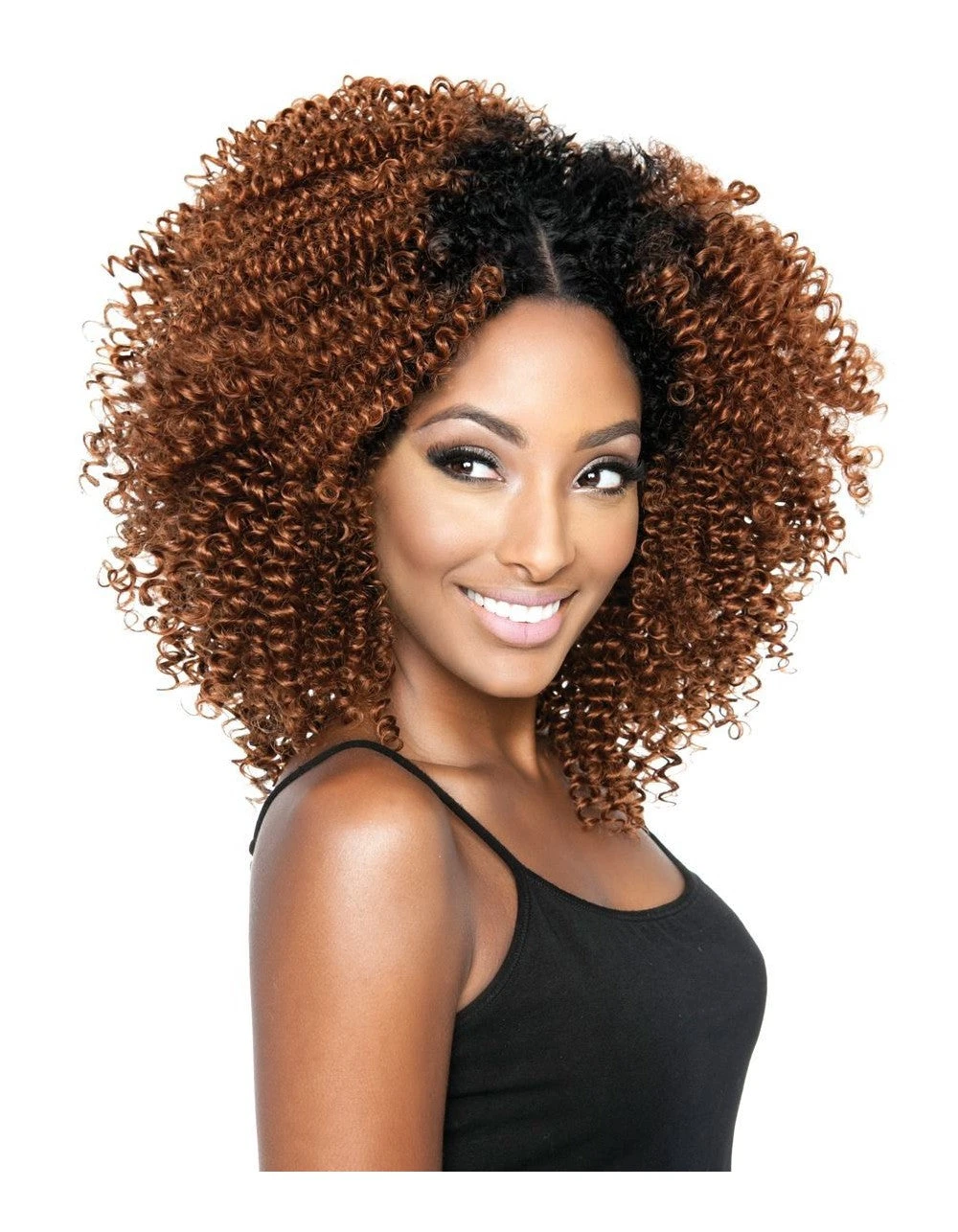 3C Pencil Curl 3 3C Pencil Curl