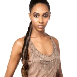 Yellowtail Super Jenee Wnt