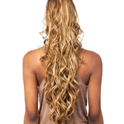 Yellowtail Super Mandy Wnt -Primal Shop 0000593 super mandy wnt 1