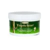 Topiclear Gold Shea Butter Cream -Primal Shop 00008 C 2