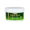 Topiclear Gold Shea Butter Cream -Primal Shop 00008 C 2 scaled
