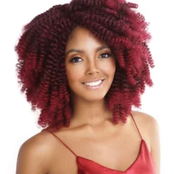 Allie Curl 20" -Primal Shop 0001174 qca20 allie curl 20 1