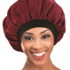 Deluxe Shower & Conditioning Cap -Primal Shop 0001788 deluxe shower conditioning cap 550