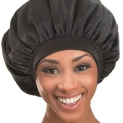 Deluxe Shower & Conditioning Cap -Primal Shop 0001789 deluxe shower conditioning cap 550
