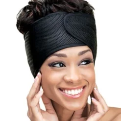 Deluxe Foam Mesh Wrap -Primal Shop 0001880 deluxe foam mesh wrap 550 649a929f 7a8d 4948 ad1c 0341d55896dc