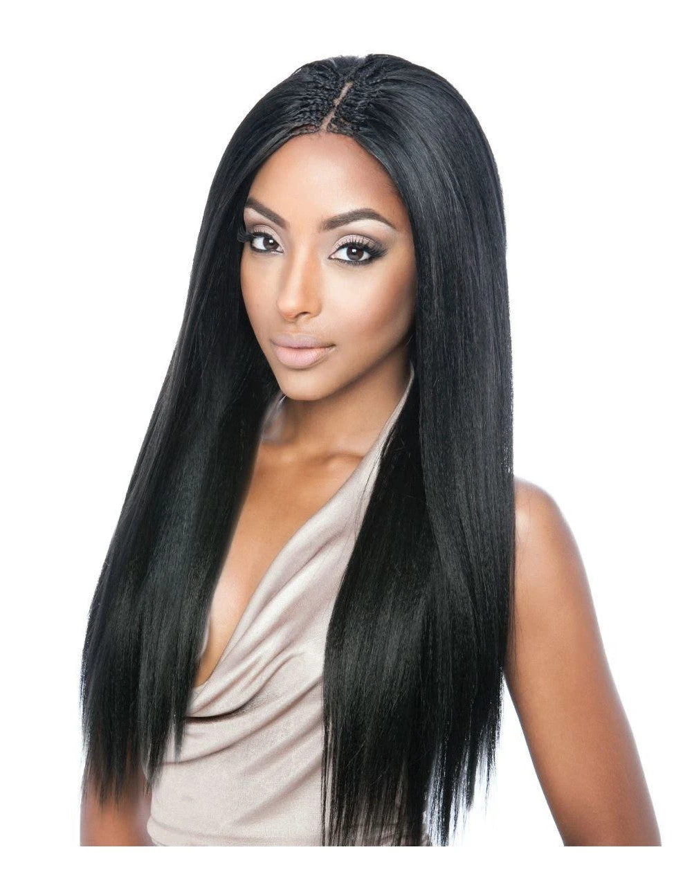 MBBK18 - MEGA BRAZILIAN BULK 18" 3 MBBK18 - MEGA BRAZILIAN BULK 18"