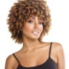 Allie Curl 10" 1 Allie Curl 10" -Primal Shop 0002967 qca10 allie curl 10 1
