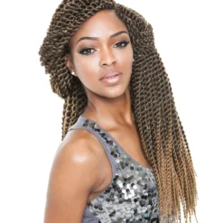Soft Senegal Twists 20" 7 Soft Senegal Twists 20" -Primal Shop 0002975 sb06 soft senegal twist 20 1