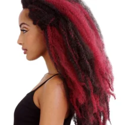 TWB03 Mali Twist 9 TWB03 Mali Twist -Primal Shop 0003078 twb03 mali twist 870