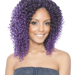 Water Wave 10" -Primal Shop 0003168 cb17 2x water wave 10 1 1