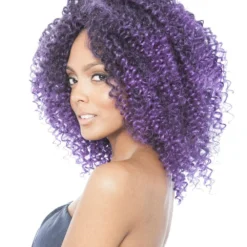 Water Wave 10" -Primal Shop 0003169 cb17 2x water wave 10 1