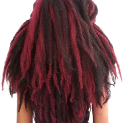 TWB03 Mali Twist 10 TWB03 Mali Twist -Primal Shop 0003214 twb03 mali twist 870