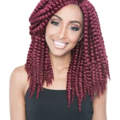 2X SENEGAL BANTU TWIST 12" -Primal Shop 0003227 twb12 2x senegal bantu twist 12 870