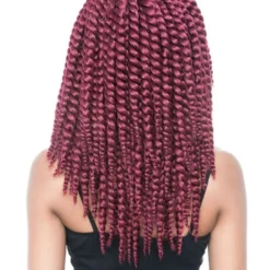 2X SENEGAL BANTU TWIST 12" -Primal Shop 0003228 twb12 2x senegal bantu twist 12 870