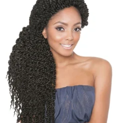 Cubic Twist 3D Jumbo 20" -Primal Shop 0003238 twb16 cubic twist 3d jumbo 20 870