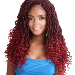 TWB 201-2X Goddess Locs -Primal Shop 0003318 twb201 2x goddess locs 14 1