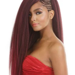 Afri Naptural Definition Ez 54'' -Primal Shop 0003551 brd10 definition z 54 870