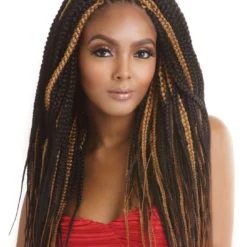 Afri Naptural Definition Ez 54'' -Primal Shop 0003553 brd10 definition z 54 870