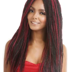 Afri Naptural Definition Ez 54'' -Primal Shop 0003554 brd10 definition z 54 870