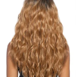 RCP 6602- Taylor -Primal Shop 0004061 rcp6602 taylor 870