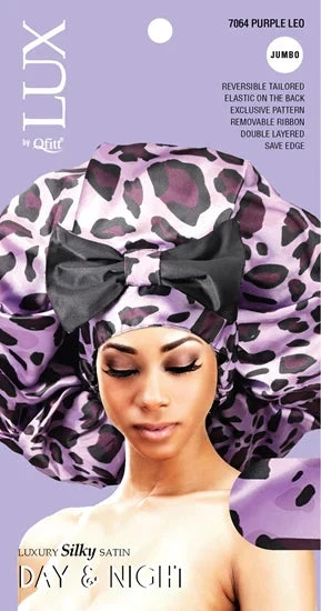 Lux By Qfitt Day & Night (Jumbo) 3 Lux By Qfitt Day & Night (Jumbo)