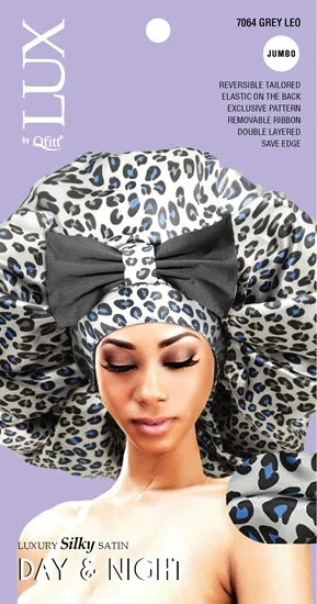 Lux By Qfitt Day & Night (Jumbo) 5 Lux By Qfitt Day & Night (Jumbo) - Image 3