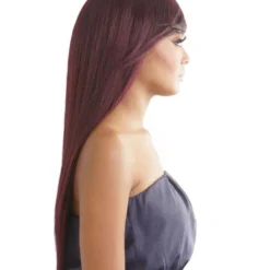 Mega Silk Brazilian 15 Mega Silk Brazilian -Primal Shop 0004145 msbw mega silk brazilian 1 8e3d82c4 ad8f 4aaa a714 658b26c546e9