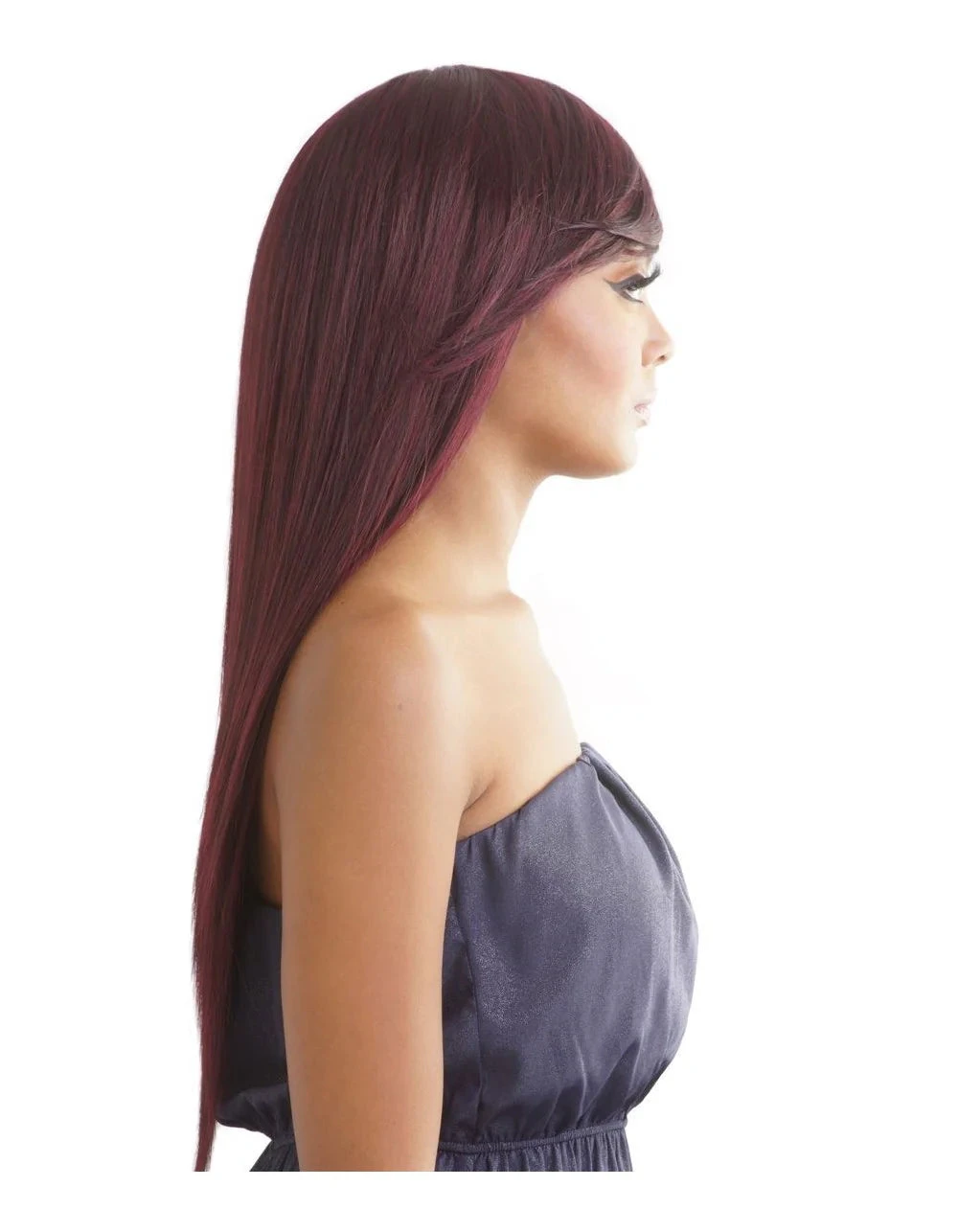 Mega Silk Brazilian 9 Mega Silk Brazilian - Image 7