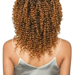 Afri Natural 2X PlushCurl -Primal Shop 0004321 bc204 2x plush curl 870 570x760 1