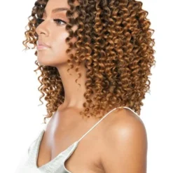 Afri Natural 2X PlushCurl -Primal Shop 0004322 bc204 2x plush curl 870 570x760 1