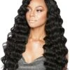 CBP02- Velvet Wave 18" 1 CBP02- Velvet Wave 18" -Primal Shop 0004328 cbp02 velvet wave 18 870