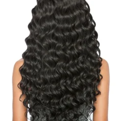 CBP02- Velvet Wave 18" -Primal Shop 0004331 cbp02 velvet wave 18 870