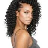 Afri Natural 2X Fancy Wave -Primal Shop 0004405 bc203 2x fancy wave 870