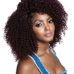 3X Summer Bohemian 8''