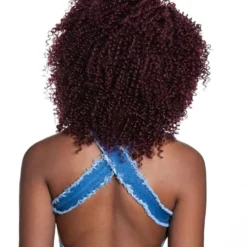 3X Summer Bohemian 8'' -Primal Shop 0004781 cb3p05 3x summer bohemian 8 870