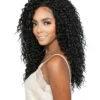 Brazilian Beach Cur; 14", 16", 18" 1 Brazilian Beach Cur; 14", 16", 18" -Primal Shop 0004798 nbbcs4s brazilian beach 141618closure 1