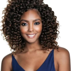 3X BREEZY WATER 8" 9 3X BREEZY WATER 8" -Primal Shop 0004847 cb3p06 3x breezy water 8 870