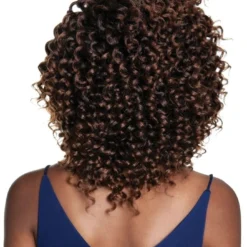 3X BREEZY WATER 8" 8 3X BREEZY WATER 8" -Primal Shop 0004850 cb3p06 3x breezy water 8 870