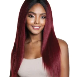 MBPM4S - PERM YAKY 14/16/18"+Closure 8 MBPM4S - PERM YAKY 14/16/18"+Closure -Primal Shop 0004914 mbpm4s perm yaky 141618cl 1