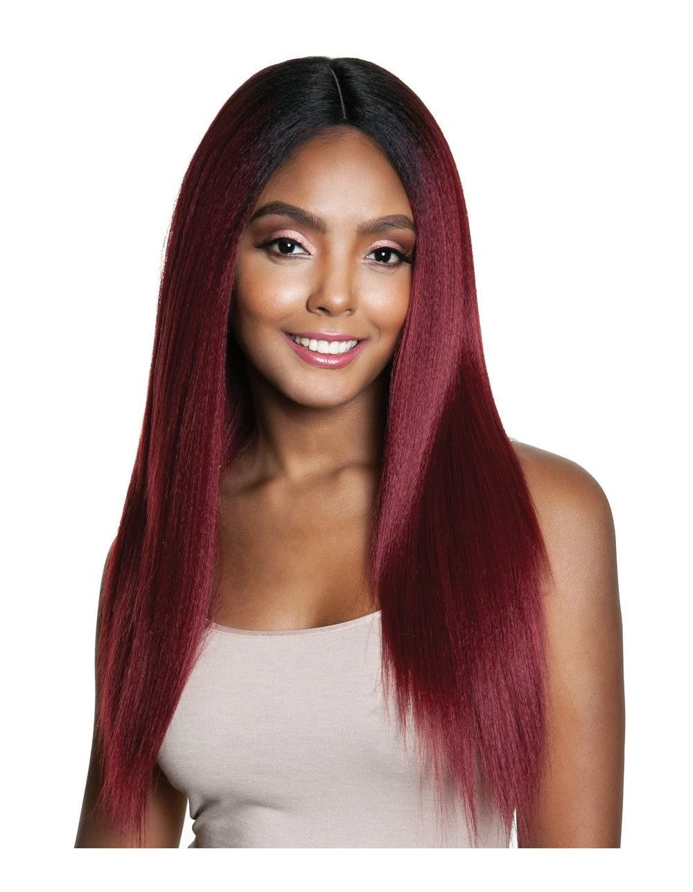 MBPM4S - PERM YAKY 14/16/18"+Closure 4 MBPM4S - PERM YAKY 14/16/18"+Closure - Image 2