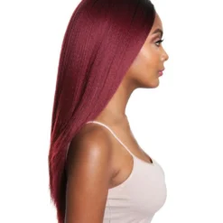 MBPM4S - PERM YAKY 14/16/18"+Closure 9 MBPM4S - PERM YAKY 14/16/18"+Closure -Primal Shop 0004916 mbpm4s perm yaky 141618cl 1