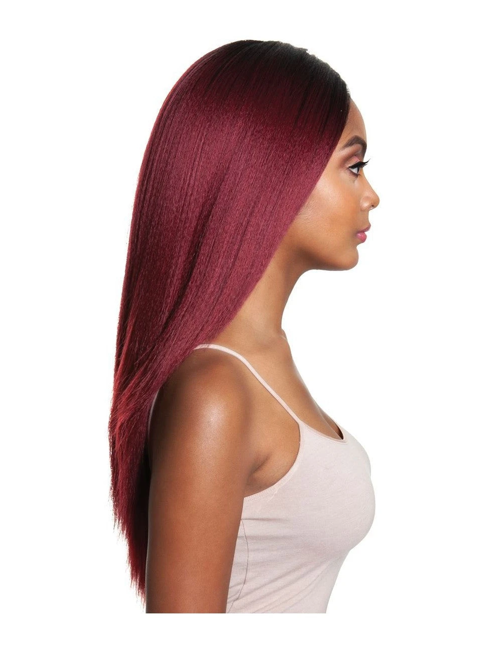 MBPM4S - PERM YAKY 14/16/18"+Closure 6 MBPM4S - PERM YAKY 14/16/18"+Closure - Image 4